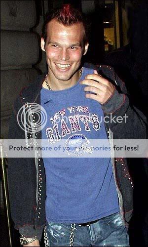 Photo Sharing and Video Hosting at Photobucket