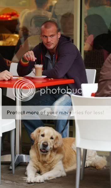 Photo Sharing and Video Hosting at Photobucket