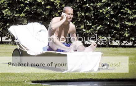 Photo Sharing and Video Hosting at Photobucket