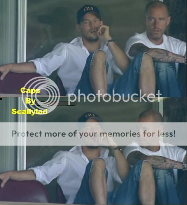 Photo Sharing and Video Hosting at Photobucket