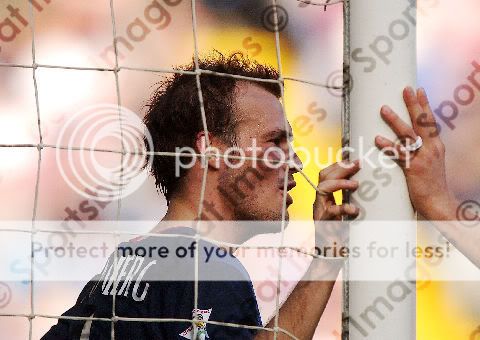 Photo Sharing and Video Hosting at Photobucket