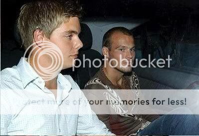 Photo Sharing and Video Hosting at Photobucket