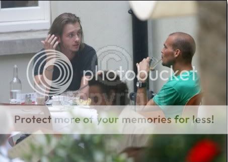 Photo Sharing and Video Hosting at Photobucket