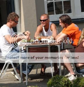 Photo Sharing and Video Hosting at Photobucket