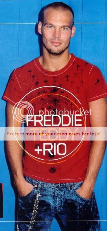 Photo Sharing and Video Hosting at Photobucket