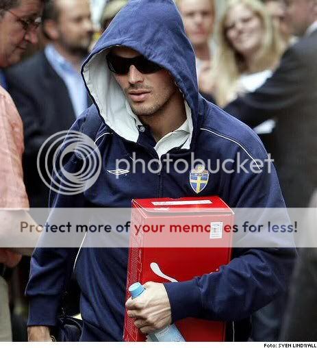 Photo Sharing and Video Hosting at Photobucket