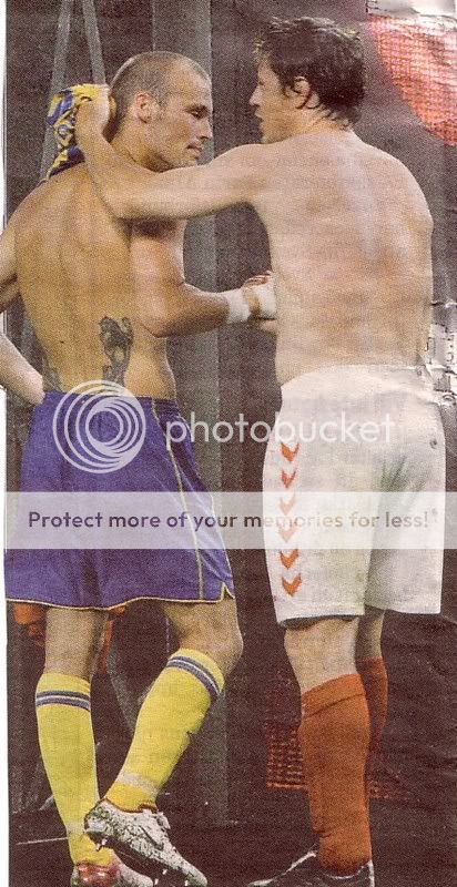 Photo Sharing and Video Hosting at Photobucket