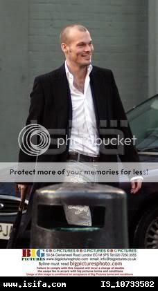 Photo Sharing and Video Hosting at Photobucket