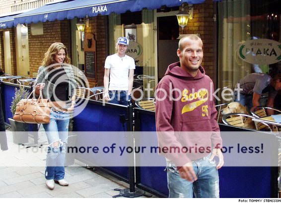 Photo Sharing and Video Hosting at Photobucket