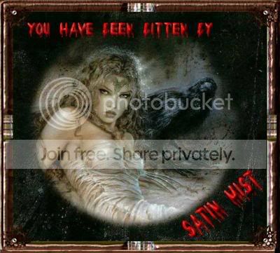 Image hosting by Photobucket