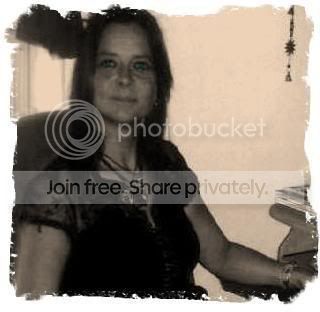 Photobucket - Video and Image Hosting