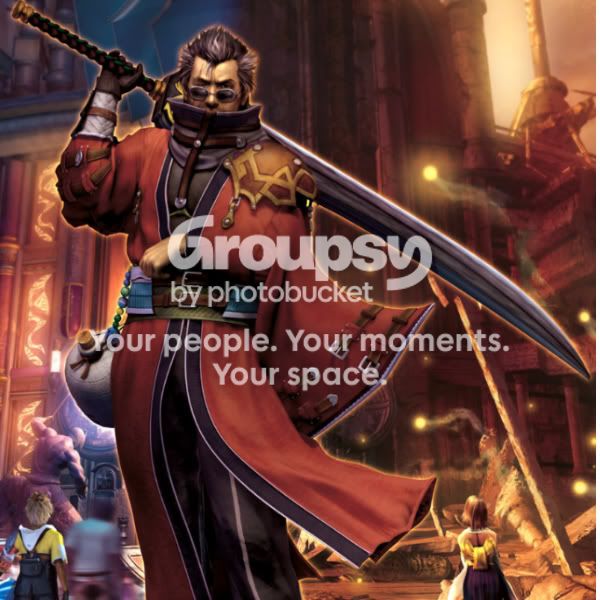 User Image