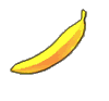 Banana Sniffers banner