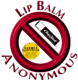 i love my tv and dvr! --> completely obsessed! =) dr. 90210