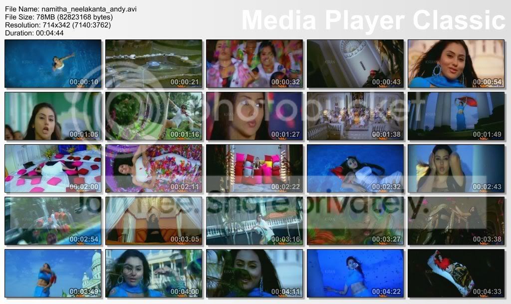 Namitha-Andybmp.jpg