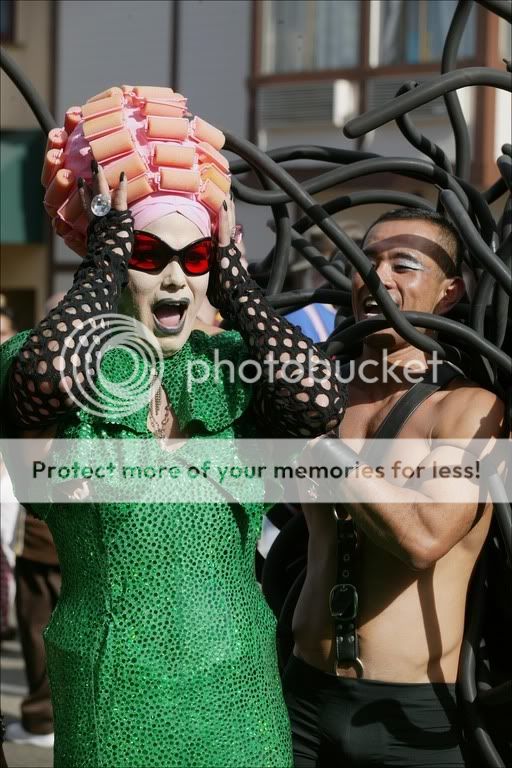 folsom-street-fair-drag-queen.jpg