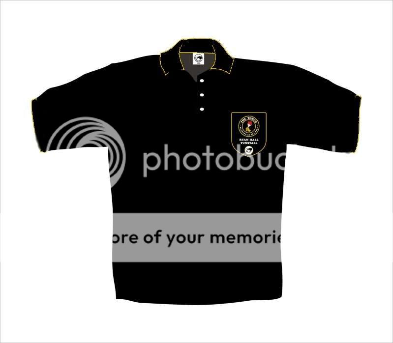 THETORCHREUNION09POLOSHIRT.jpg