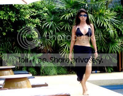 nayantara2.jpg