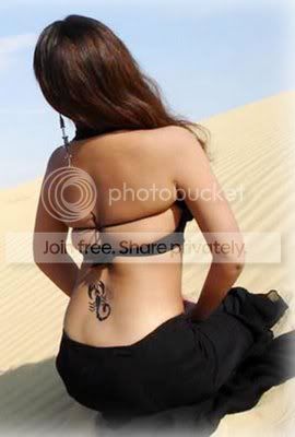 nayanthara_1.jpg