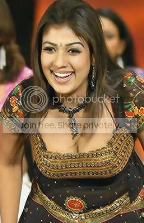 nayanthara_22.jpg