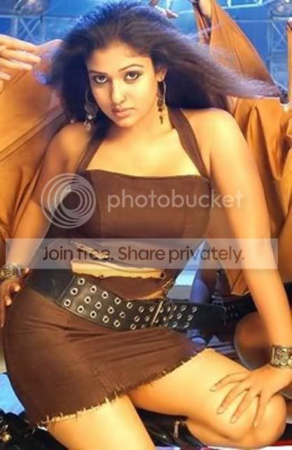 nayanthara_24.jpg