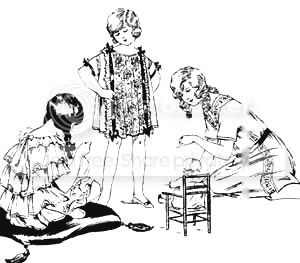 Photo Sharing and Video Hosting at Photobucket