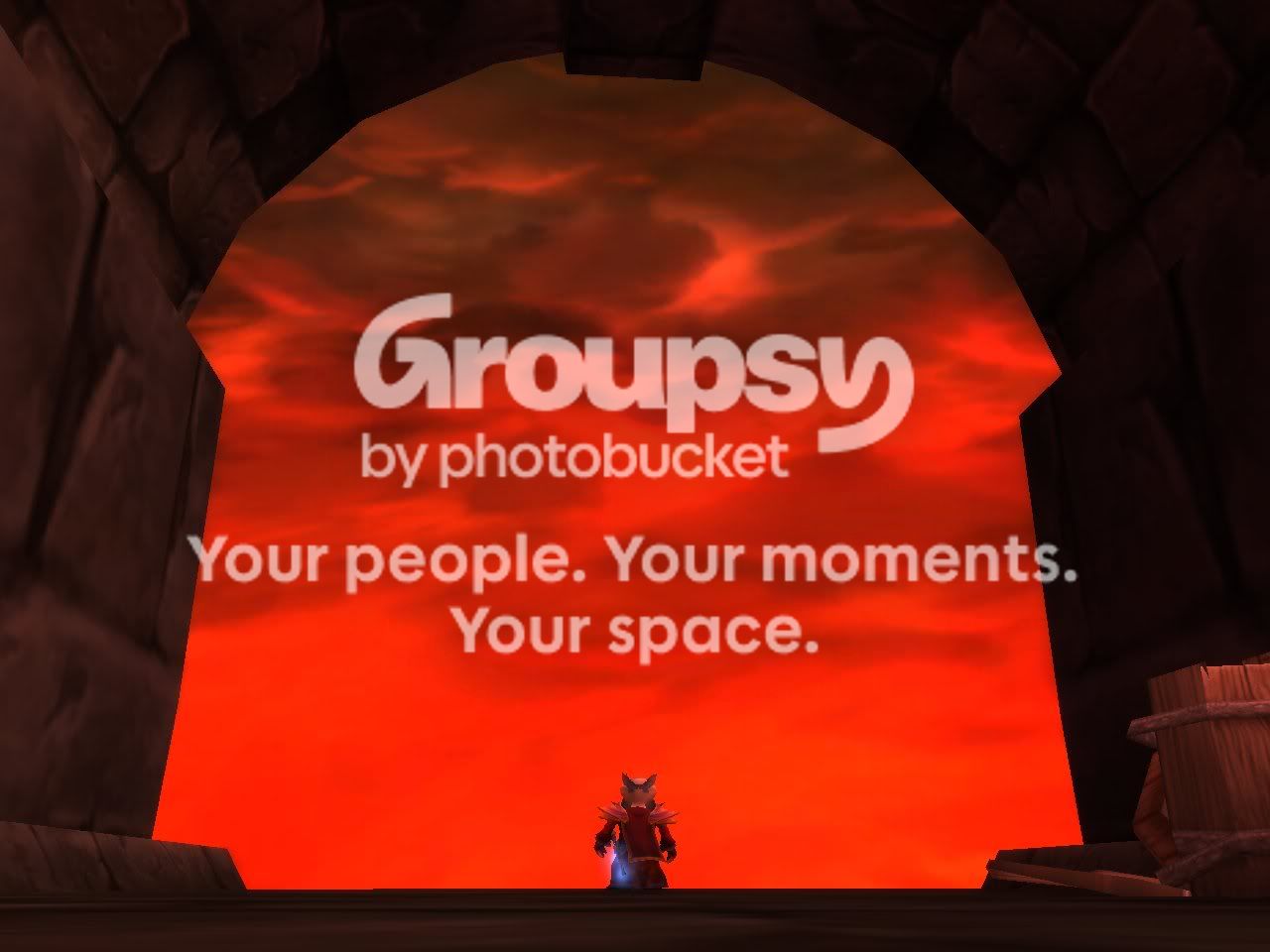 User Image