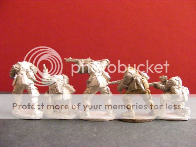 L'Indochine par Red Star miniatures ! Pack2back_zpse0a95f0d