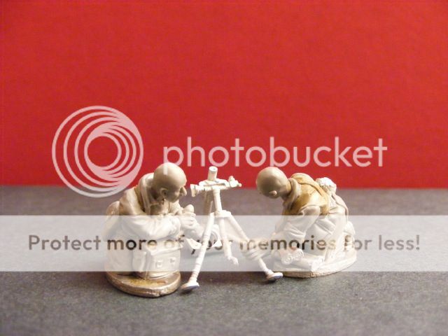 L'Indochine par Red Star miniatures ! Pack4-1_zps74a98427