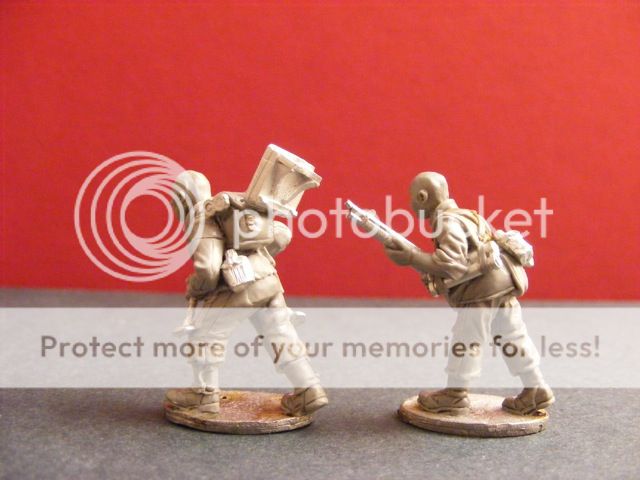 L'Indochine par Red Star miniatures ! Pack4-2back_zpseec33d1a