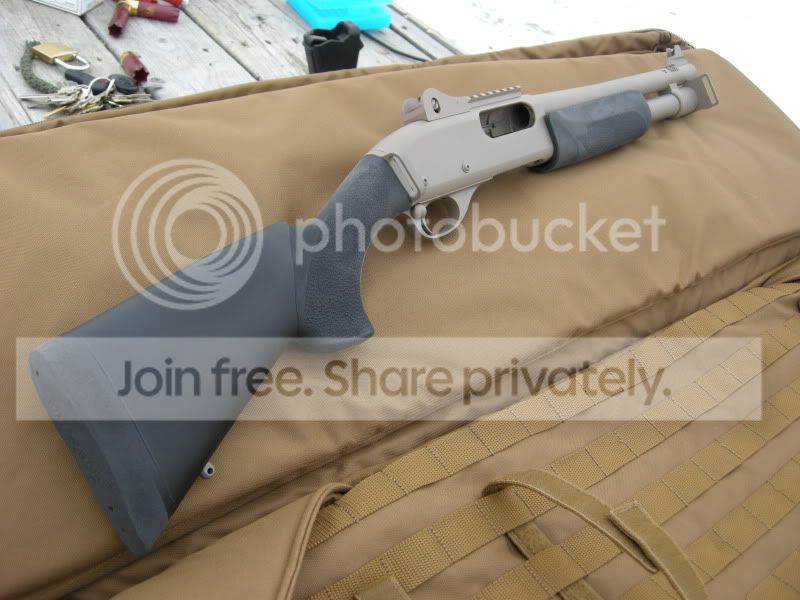 DSCN3923.jpg