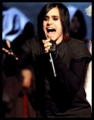 http://i39.photobucket.com/albums/e193/My_purdy_ring_4rom_TRE/30stm/JARED21.gif