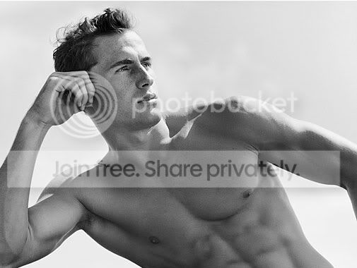 Photobucket - Video and Image Hosting