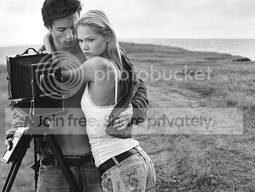 Photobucket - Video and Image Hosting