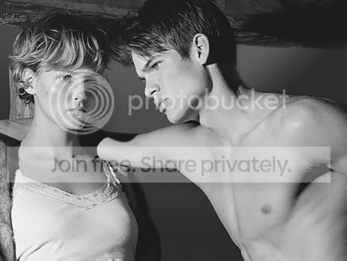 Photobucket - Video and Image Hosting
