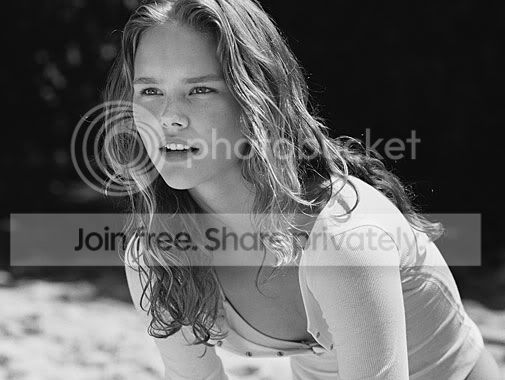 Photobucket - Video and Image Hosting