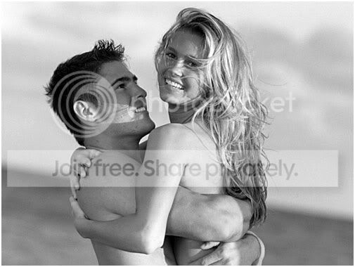 Photobucket - Video and Image Hosting
