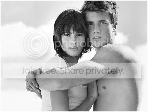 Photobucket - Video and Image Hosting