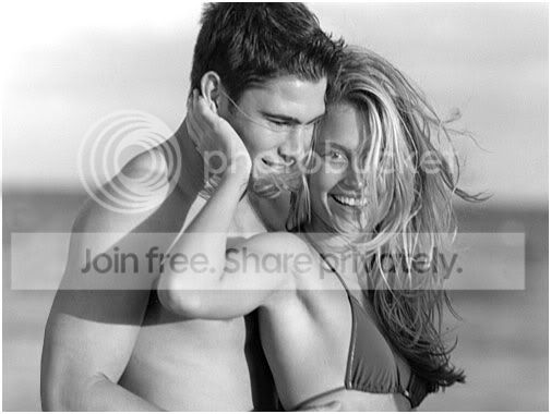 Photobucket - Video and Image Hosting