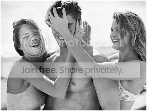 Photobucket - Video and Image Hosting