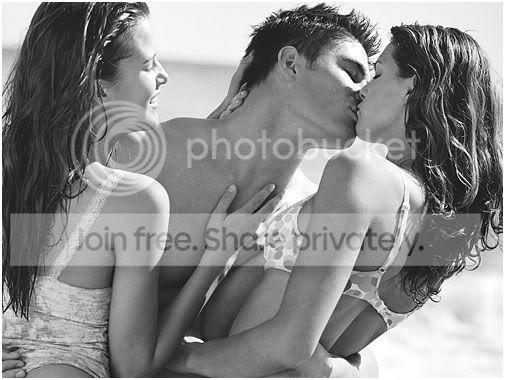 Photobucket - Video and Image Hosting