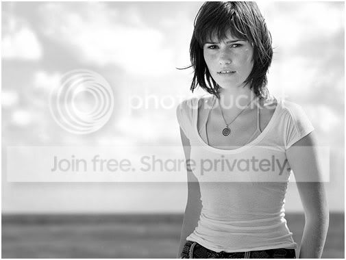 Photobucket - Video and Image Hosting