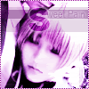 Sweet Pain
