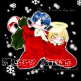 I want to sleep here...