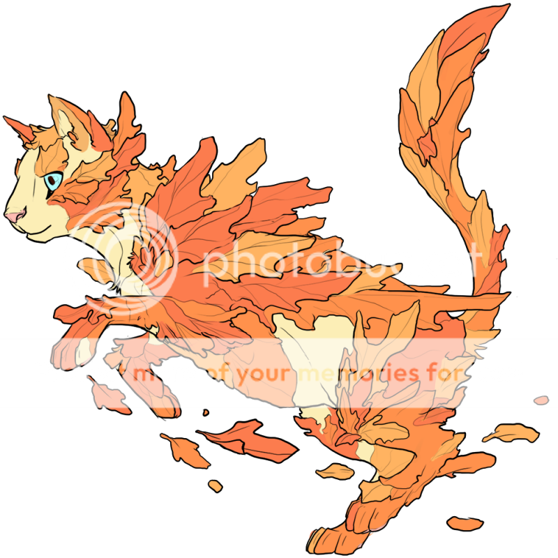 leaf_kitty.png